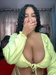 serena_willow — Stripchat stream photo (Apr 2026)