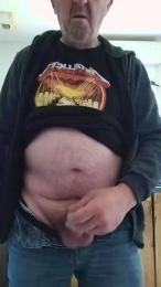 riri76560 — webcam model online on cam4