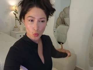 azaleiia — camsoda