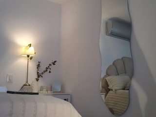 azaleiia — webcam model online on camsoda