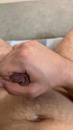 magicmike9595 — Cam4 stream photo (Jun 2026)