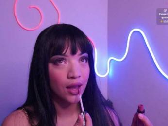 MaddisRock — Bongacams stream photo (Sep 2026)