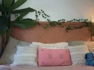 thelittlenative — webcam model online on camsoda