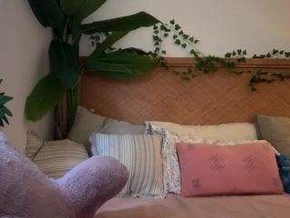 thelittlenative — webcam model online on camsoda