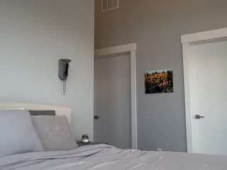 thelittlenative — Camsoda stream photo (Jul 2026)