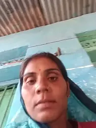 Munmun_7 — Stripchat stream photo (Jul 2026)