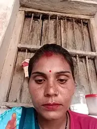 Munmun_7 — Stripchat stream photo (Jul 2026)