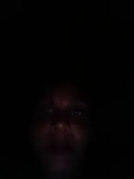 Munmun_7 — Stripchat stream photo (Jul 2026)
