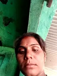 Munmun_7 — Stripchat stream photo (Jul 2026)