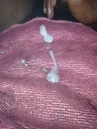 jhbswto — Stripchat stream photo (Jun 2026)