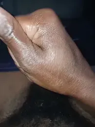 jhbswto — Stripchat stream photo (Jun 2026)