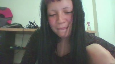 Doll_dollys_ — Cam4 stream photo (Apr 2026)