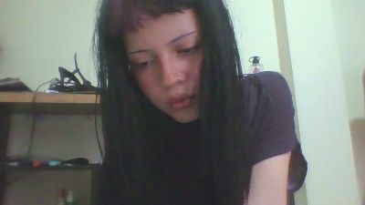 Doll_dollys_ — Cam4 stream photo (Apr 2026)