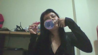 Doll_dollys_ — webcam model online on cam4