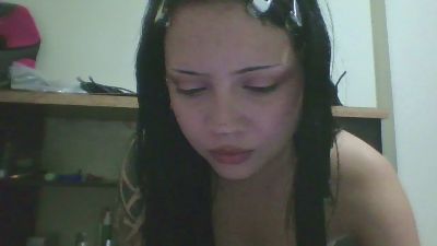 Doll_dollys_ — Cam4 stream photo (Apr 2026)