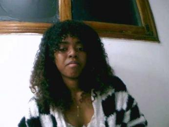 sexydollsa — bongacams