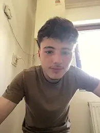 denysio69 — Stripchat profile photo