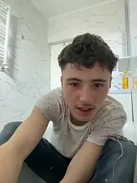 denysio69 — Stripchat stream photo (Apr 2026)