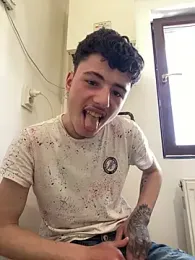 denysio69 — Stripchat stream photo (Apr 2026)