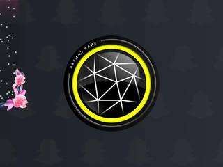 ember-victoria — Camsoda stream photo (Apr 2026)