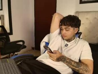 juan_alvarez18 — chaturbate