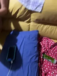 oursecretnights1 — stripchat