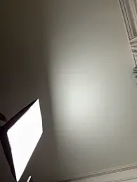 MiaKiittyy — Stripchat stream photo (Mar 2026)