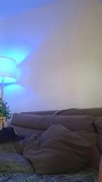 Jonanbcn — webcam model online on cam4