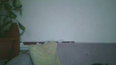 Jonanbcn — webcam model online on cam4