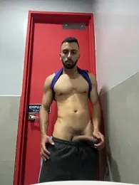 Andressch07 — Stripchat stream photo (Sep 2026)