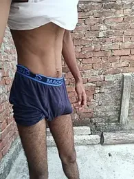 Strip_Playboy — Stripchat stream photo (Jun 2026)