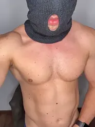 fitdaddy34 — Stripchat stream photo (Sep 2026)