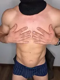 fitdaddy34 — Stripchat stream photo (Sep 2026)