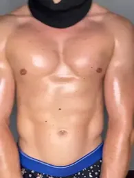 fitdaddy34 — Stripchat stream photo (Sep 2026)