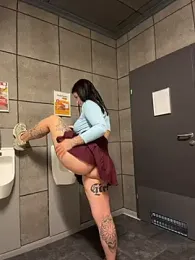 TattooGirlAlia — Stripchat stream photo (Aug 2026)