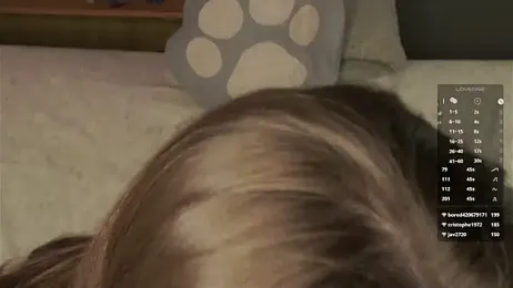 DarylBarks — Stripchat stream photo (Apr 2026)