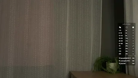 DarylBarks — Stripchat stream photo (Apr 2026)