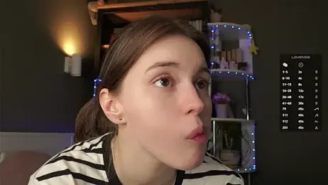 DarylBarks — Stripchat stream photo (Apr 2026)