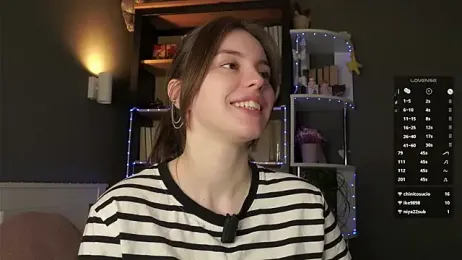 DarylBarks — Stripchat stream photo (Apr 2026)