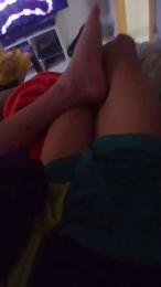 MORBOVERS85 — Cam4 stream photo (Apr 2026)