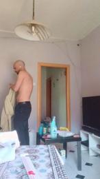 MORBOVERS85 — Cam4 stream photo (Apr 2026)