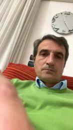 Sasatimido — webcam model online on cam4