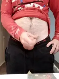 ilarionpinzaru — Stripchat stream photo (Nov 2023)