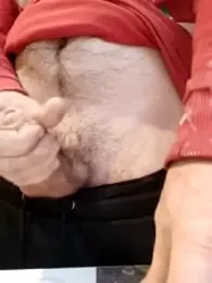 ilarionpinzaru — Stripchat stream photo (Nov 2023)