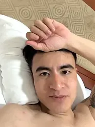 cactoto — Stripchat stream photo (Apr 2026)