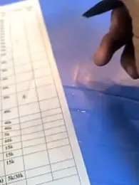 cactoto — Stripchat stream photo (Apr 2026)