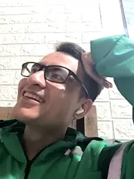 cactoto — webcam model online on stripchat