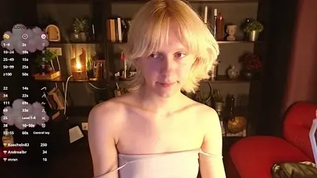 holyedward — webcam model online on stripchat