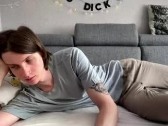 amandatalk — Chaturbate stream photo (May 2026)