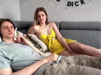amandatalk — Chaturbate stream photo (May 2026)